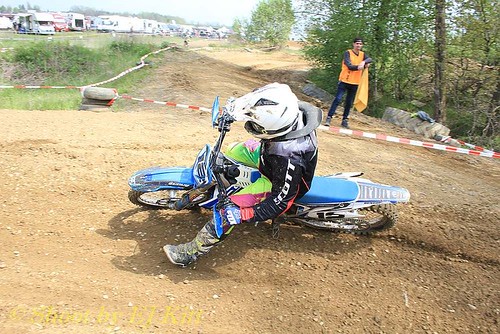 comp_EJK_4629 | by ej.kitt