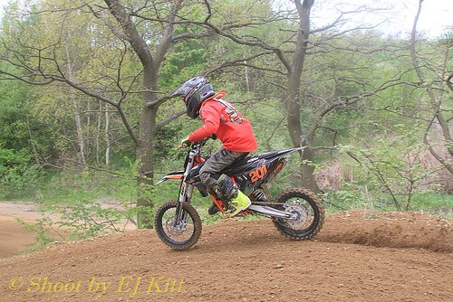 comp_EJK_4255 | by ej.kitt