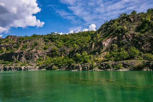 nature naturephotography canon tarcal hungary magyarország clouds cloudscape cloudy spring lake lakeside lakeview