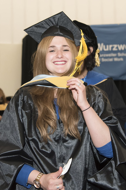 20190516-wssw-commencement-314