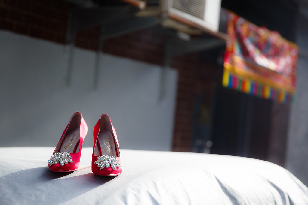 [婚禮攝影]元聖瀞文 文定迎娶家宴@板橋凱達飯店-最專業的團隊完成每場完美婚禮紀錄，拍的不只好更要快! #婚攝推薦