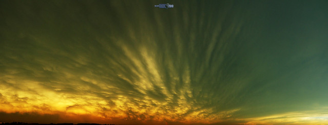 062010 - Epic Nebraska Mammatus Sunset 004
