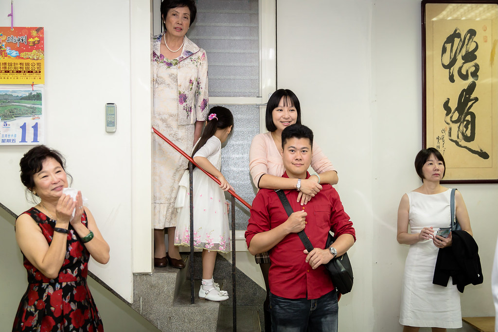 [婚禮攝影]聚儒俞禎 文定迎娶晚宴@華漾飯店中崙店-最專業的團隊完成每場完美婚禮紀錄，拍的不只好更要快! #婚攝作品