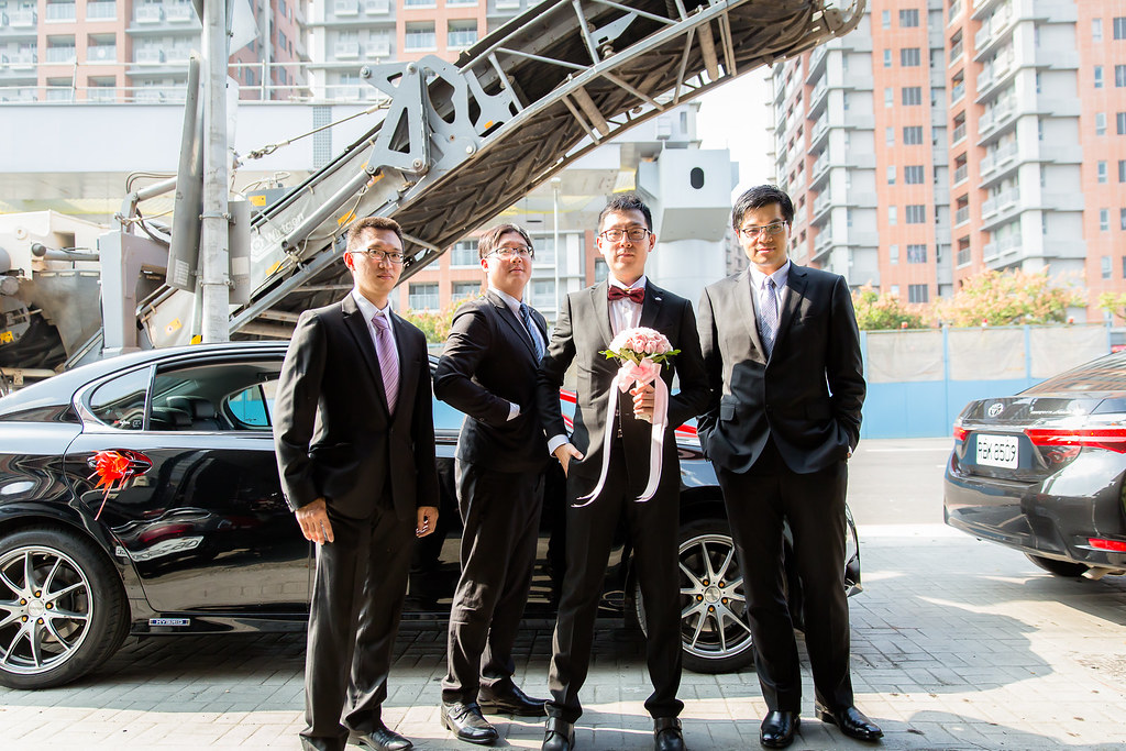[婚禮攝影]聚儒俞禎 文定迎娶晚宴@華漾飯店中崙店-最專業的團隊完成每場完美婚禮紀錄，拍的不只好更要快! #婚禮攝影