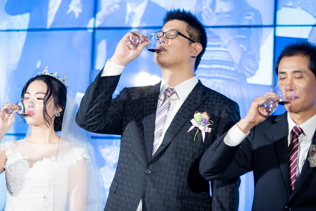 [婚禮攝影]世盟文潔 文定午宴@台中林酒店-最專業的團隊完成每場完美婚禮紀錄，拍的不只好更要快! #婚攝推薦