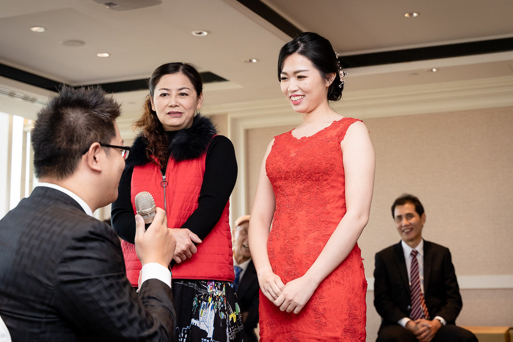 [婚禮攝影]世盟文潔 文定午宴@台中林酒店-最專業的團隊完成每場完美婚禮紀錄，拍的不只好更要快! #婚攝作品