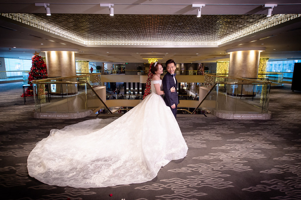 [婚禮攝影]炆宇秀慈 幸福喜宴@晶華酒店-最專業的團隊完成每場完美婚禮紀錄，拍的不只好更要快! #婚攝作品