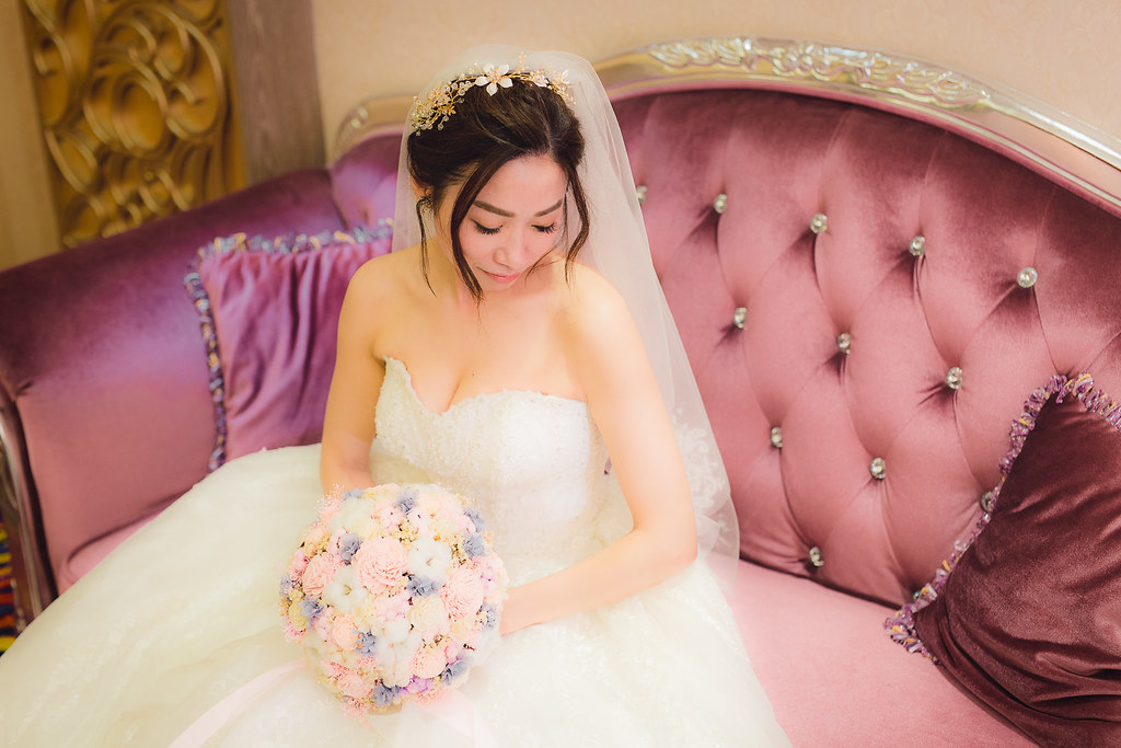[婚禮攝影]韋宏婕貞 幸福喜宴@88號樂章-最專業的團隊完成每場完美婚禮紀錄，拍的不只好更要快! #婚禮紀錄