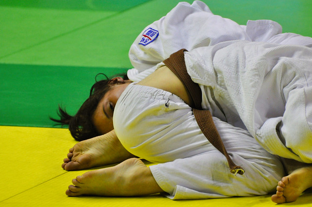judo coupe 072