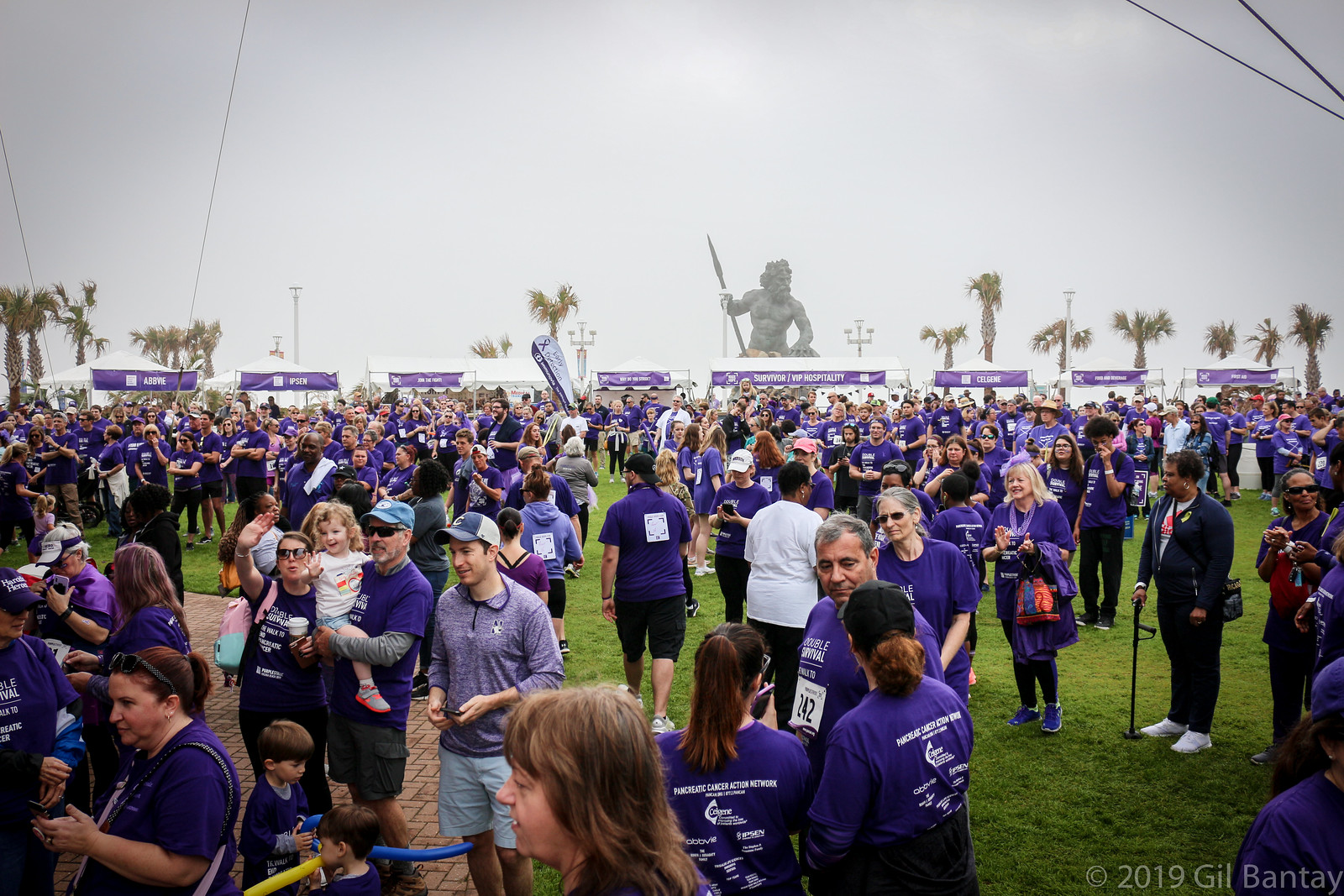 2019 Purple Stride Apr 14-65