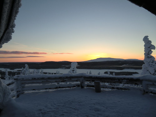 Jyppyrä by Hetan Majatalo, hetanmatalo majatalonmäenelämää lifeatmajatalo enontekiö tosilappi lapland