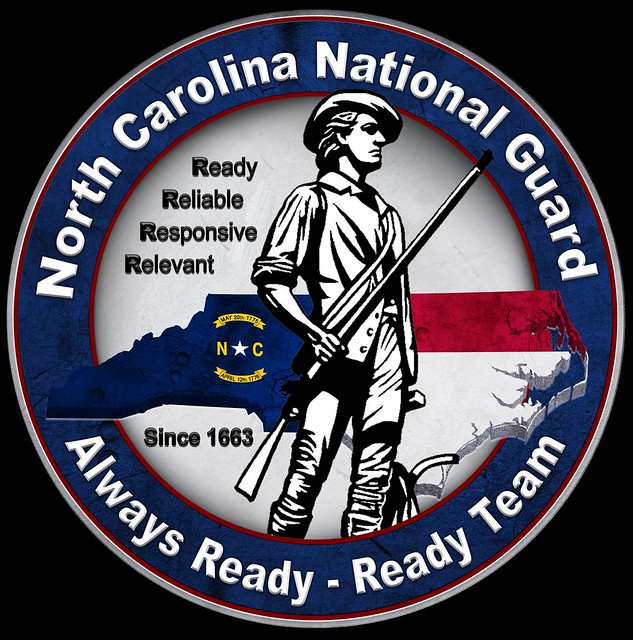 2019 NEW NCNG Logo