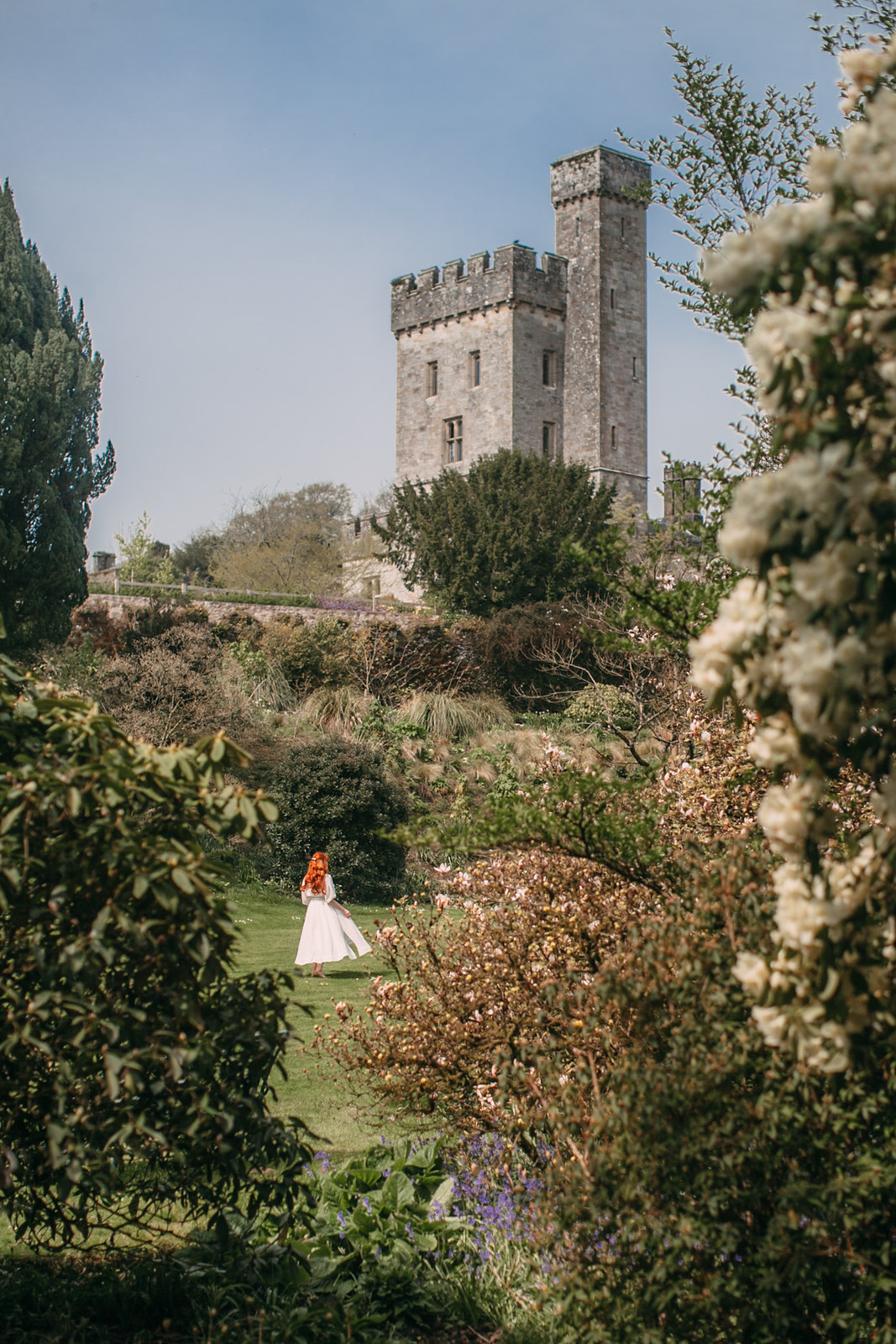 lismore castle-7