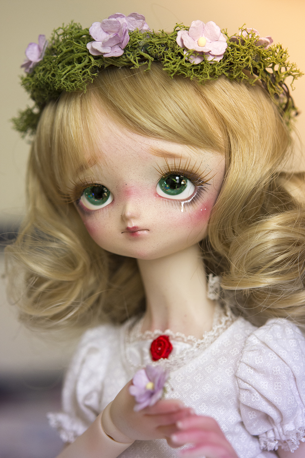 [SD Volks & co.]    Rite of Spring   (Rozen Maiden) - Page 17 47614804961_aab3c3f821_o