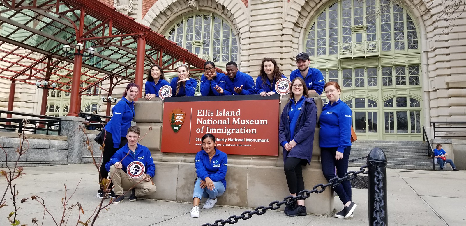2019_SPEV_NYC Legacy Mentors Trip 126