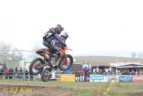 comp_EJK_3581 | by ej.kitt