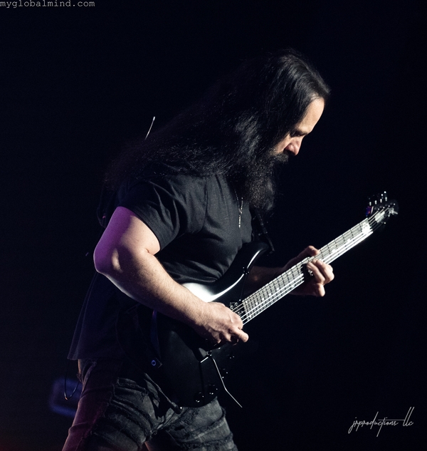 Dream Theater-12