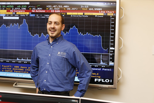 Bloomberg Lab | by fduwhatsnew