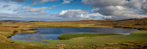 landscape panorama paysage printemps spring travel voyage shetland scotlandunitedkingdom