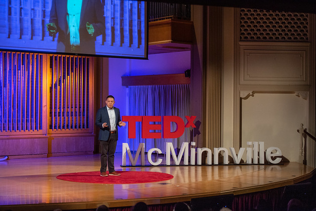 1901_26_TEDx_McMinnville-9596