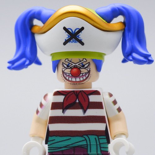 #legocustom #hobbybrick | by ploybrick