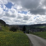 2019-04-17 Schwarzbuebeland_Fred (24)