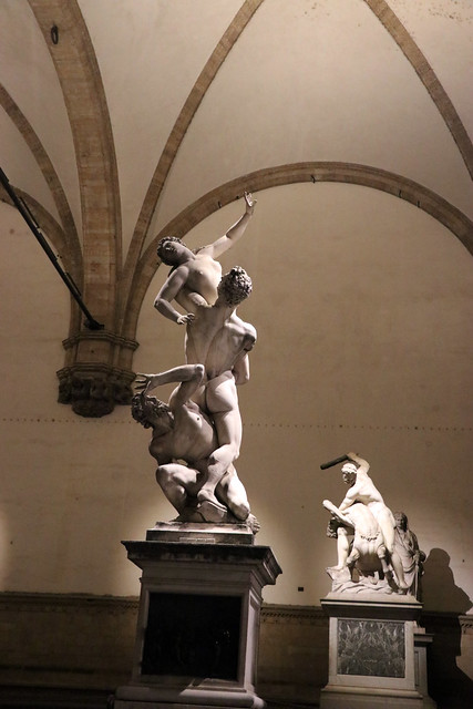 Museo di Palazzo Vecchio, 2