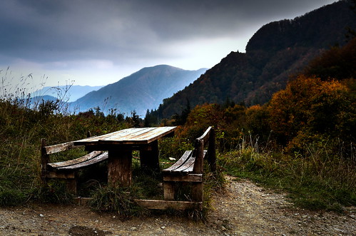 scalacci hdr landscape appennino toscoromagnolo hills autumn canon eos6d 24105mm