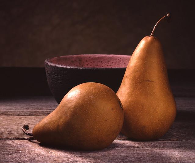 8x10_E6_pears
