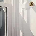 Sash and Case Windows from Finesse