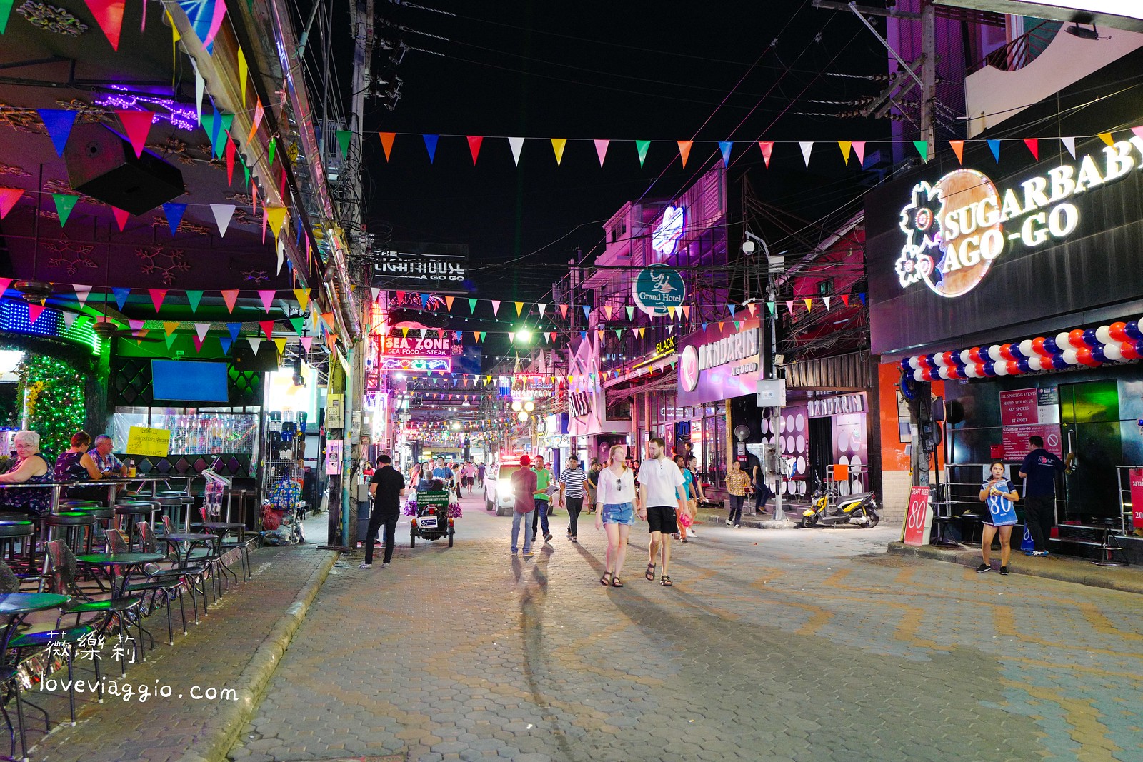 pattaya,pattaya walking street,pattaya 夜生活,walking street,walking street pattaya,泰國,泰國walking street,芭堤雅walking street,芭達雅,芭達雅 夜生活,芭達雅 晚上,芭達雅夜晚,芭達雅夜生活,芭達雅晚上,芭達雅景點 @薇樂莉 - 旅行.生活.攝影