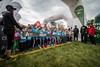 foto: Běhej lesy