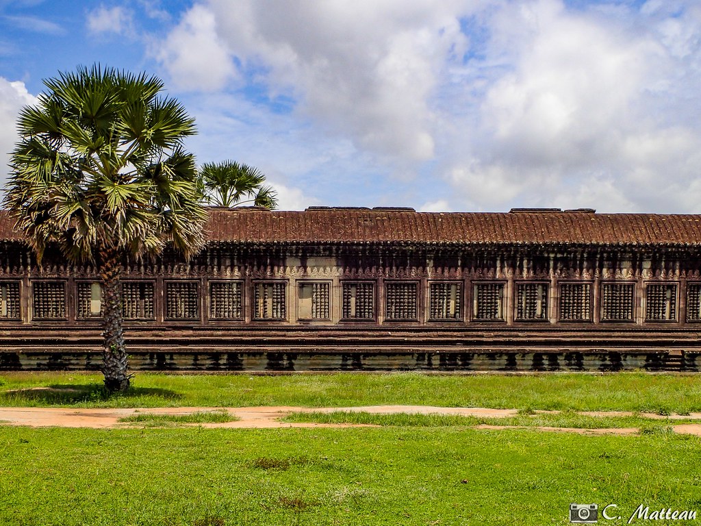 180726-027 Angkor Wat (2018 Trip)