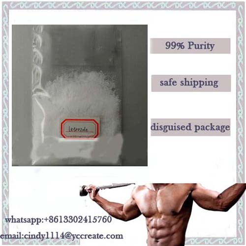 trenbolone side effects Opportunities For Everyone
