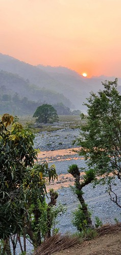 20190424_181856 by Spaccanapoli Ubud,