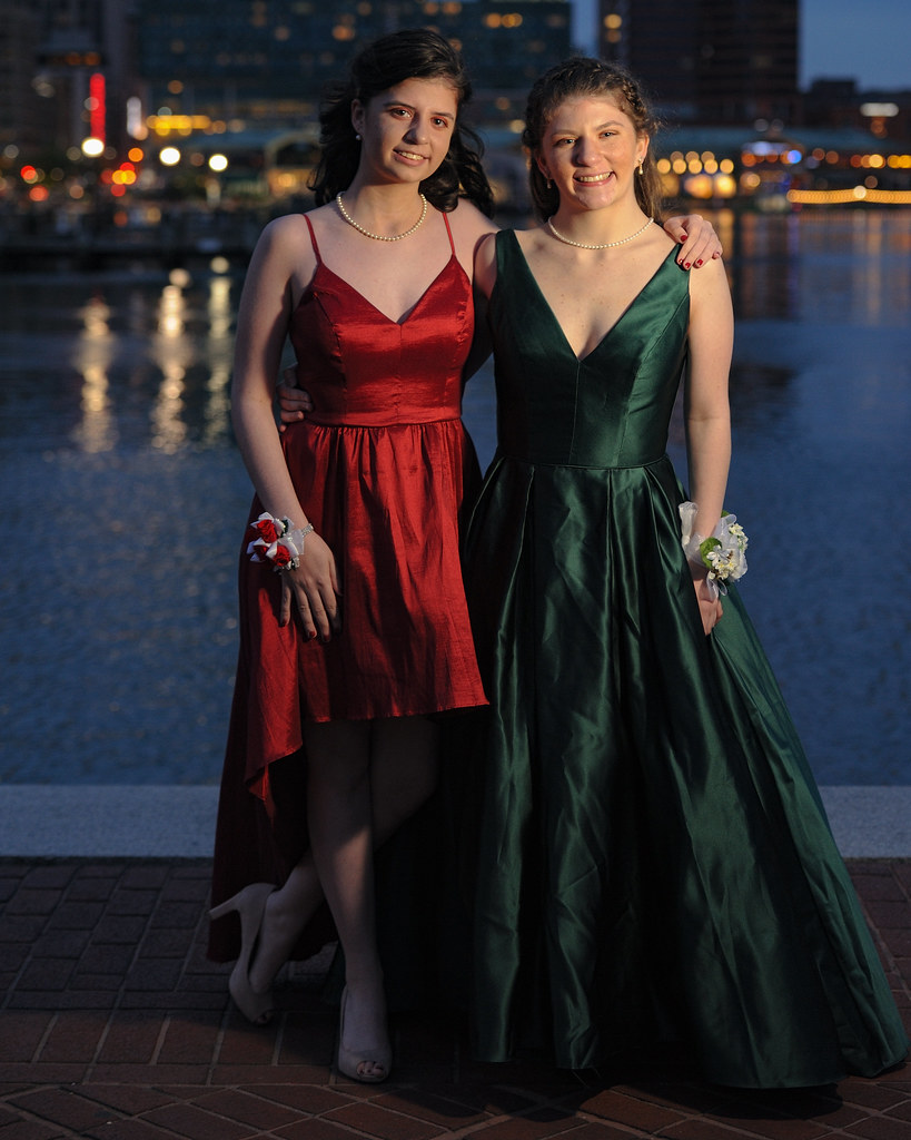 OMHS prOM 2019 04 27 1765