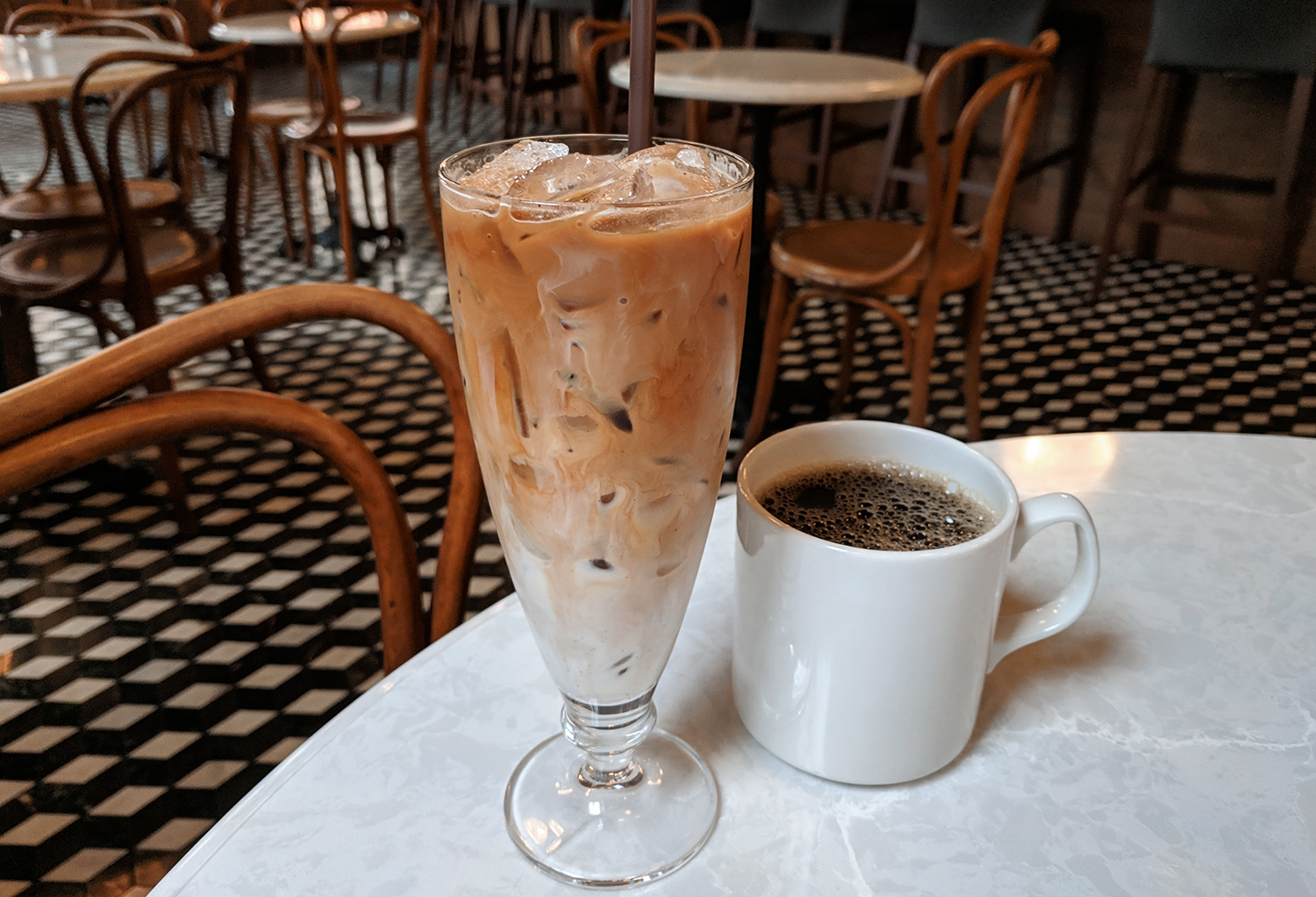 08portland-rosarosa-brunch-food-coffee-latte