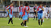 Catania-Rieti 1-1: si chiude al 4° posto, tra i fischi