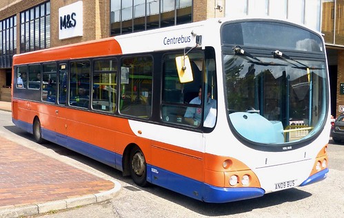 AN09 BUS ‘Centrebus’ No. 759. VDL SB200 / Wright Pulsar 2 on Dennis Basford’s railsroadsrunways.blogspot.co.uk’ 404
