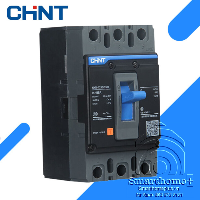 aptomat-khoi-mccb-3-pha-bao-ve-qua-tai-chap-mach-chint-nxm-100a