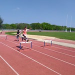 IMG_20190430_121043
