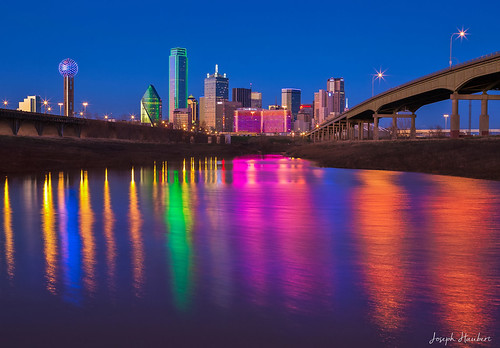 dallas dallasskyline dallastx dallassunset dallascowboys dallasskylineatnight awesomedallasskyline photographynight photographynasher amazingpicturesofdallasskyline josephhaubert josephhaubertphotography sunset skyscraper composition cityscapephotography nightphotography naturephotography nashersculptorgarden margarethunthillbridge museumtowerdallas landscape landscapephotography lightreflections hyatthoteldallas historicwestenddallas harwooddistrict houseofbluesdallas graphicdesign fountainplace architecture artseek texas texassunset texassky trinityriver urbanphotography uptowndallas perspective parklandhealthhospital