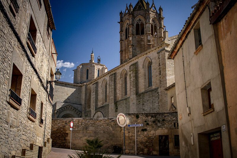 Lleida