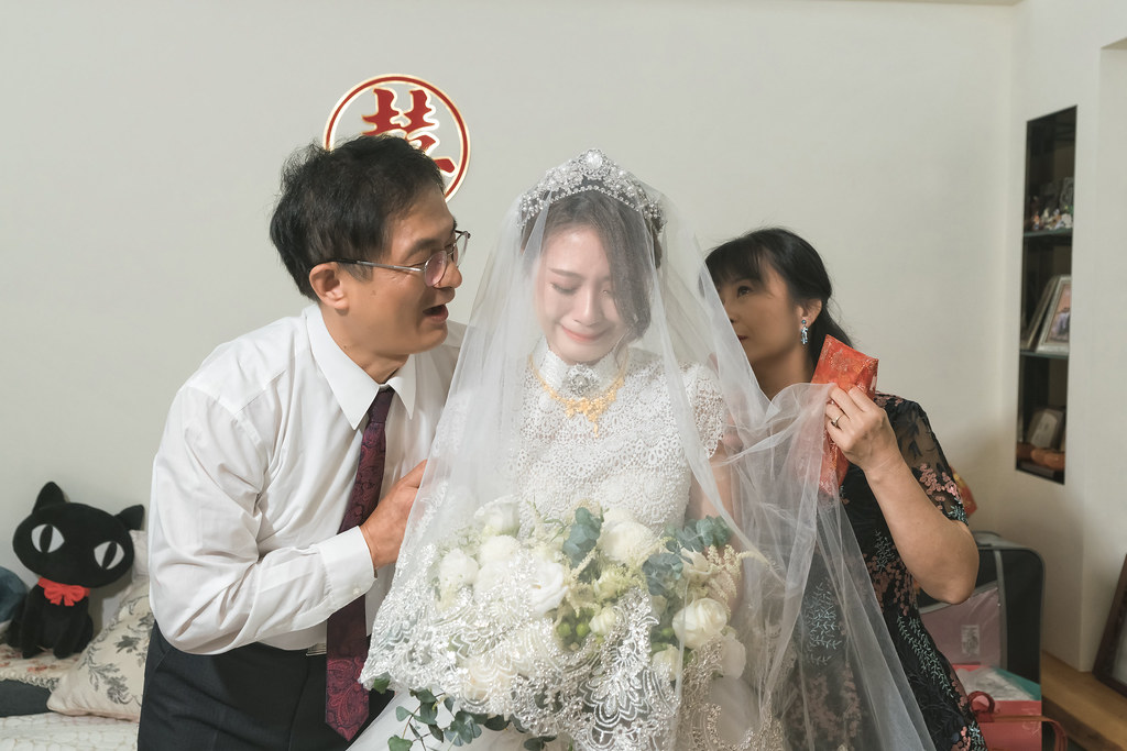 彰化婚攝/二鹿京華喜宴會館婚禮紀錄 －俊憲&筱喬