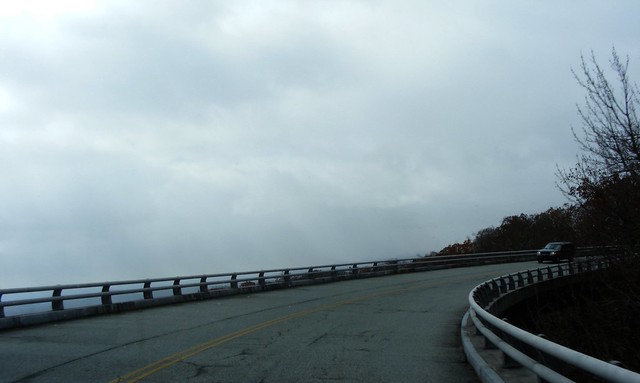03 Linn Cove Viaduct