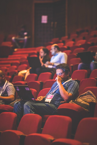 Great International Developer Summit 2019 (#gids19) | by Developer Summit