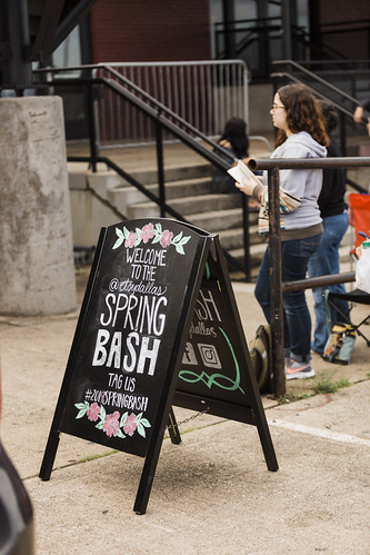 Spring Bash 2019 | Flickr