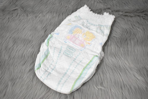 Pampers Pants, Size 6, Extra Large, 16+ kg, Mega Box, 76 Diapers &  Johnson's Baby Shampoo, 750 ml price in Saudi Arabia | Amazon Saudi Arabia  | supermarket kanbkam