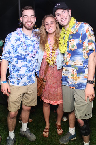 Senior Send-Off 2019 - Photo Booth | by cortlandalumni