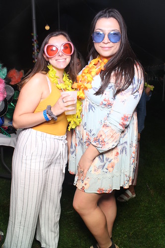 Senior Send-Off 2019 - Photo Booth | by cortlandalumni